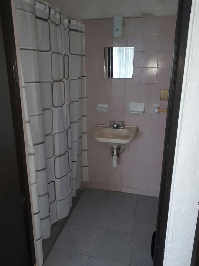 Casa Costa Brava Hotel Acapulco Luaran gambar